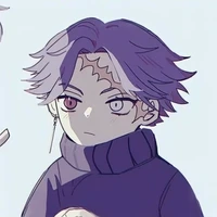 Kakucho
