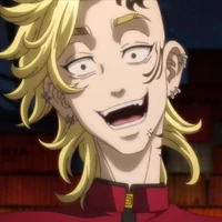 Shion Madarame.