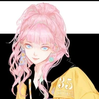 Haitani /Satoru Kota