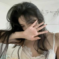 Lim Yuri_ nu9
