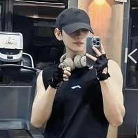 Lee Heyoen