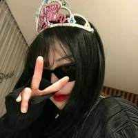 Choi Lulli