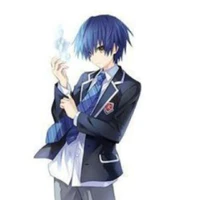 shido ( shiji)