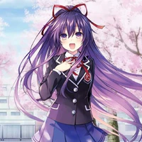 tohka