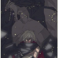 veldora