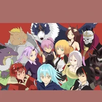 thập nhị thủ hộ vương