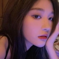 vương dịch