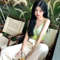 Tống Thanh Trúc (nu9)