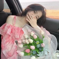 Phí Hoàng Phương Thảo
