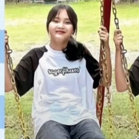 tiên