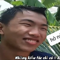 hòa