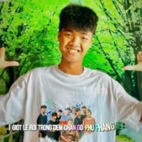 Thầy giáo