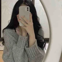 phương linh