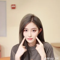 VƯƠNG DỊCH