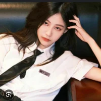 VIÊN NHẤT KỲ