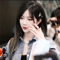TRỊNH ĐAN NY