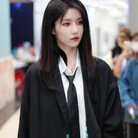 TỪ SỞ VĂN