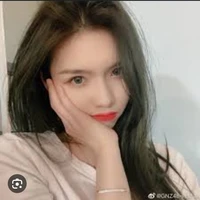 DIỆP THƯ KÌ