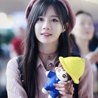 ĐOÀN NGHỆ TUYỀN