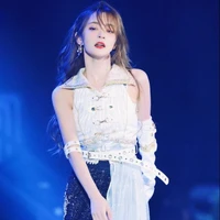 DƯƠNG BĂNG DI