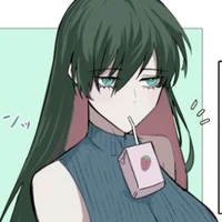 Itoshi Sie