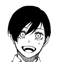 Itoshi Rin