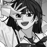 Arela Yuna