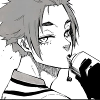 Itoshi Sae