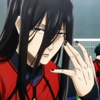 Aryu Jyubei 