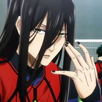 Aryu Jyubei 
