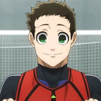 Tokimitsu Aoshi 