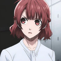 Anri Teieri