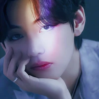 Kim Taehyung
