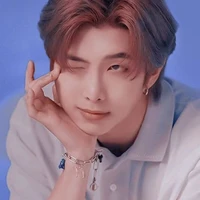 Kim Namjoon