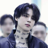 Park Jimin