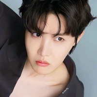 Jung Hoseok