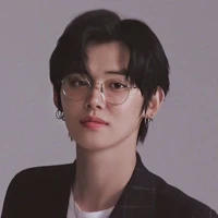Choi Yeonjun