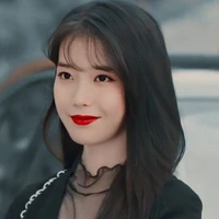 Lee IU