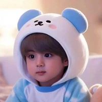 Kim Jinwang