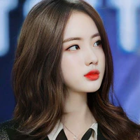 Kim Jinwang