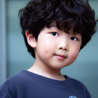 Kim Seoknam