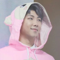 Kim Seoknam