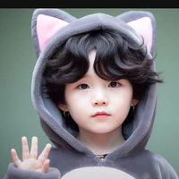 Min Jiwon