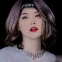 Min Jiwon