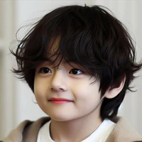 Kim Taeguk