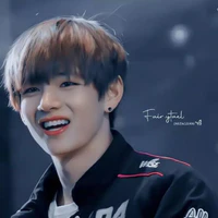 Kim Taeguk