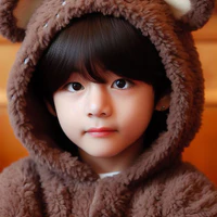 Kim Taeyang