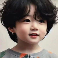 Kim Bwi