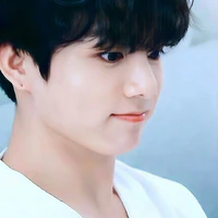 Kim Bwi