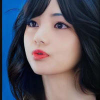 Kim Taeyang